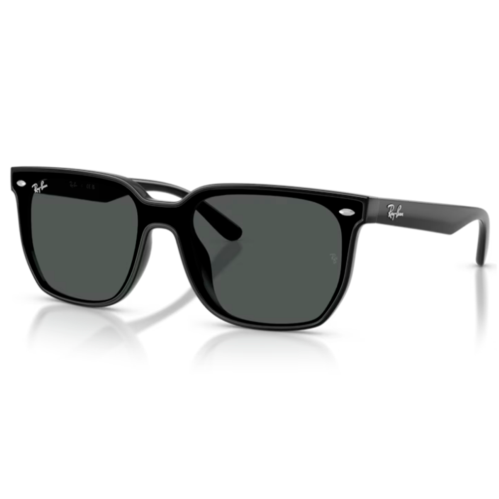 Oculos Solar Ray-Ban Rb4466D 601/8747
