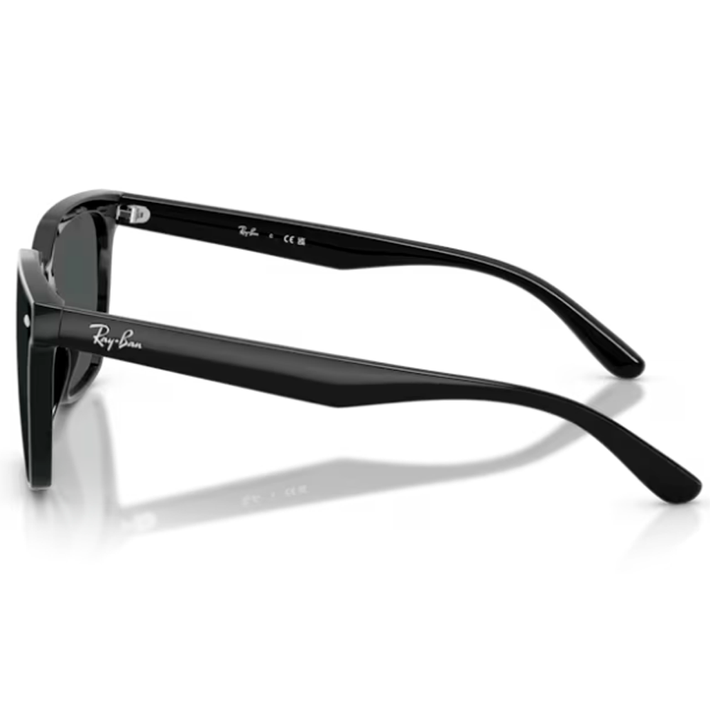 Oculos Solar Ray-Ban Rb4466D 601/8747 Preto 2