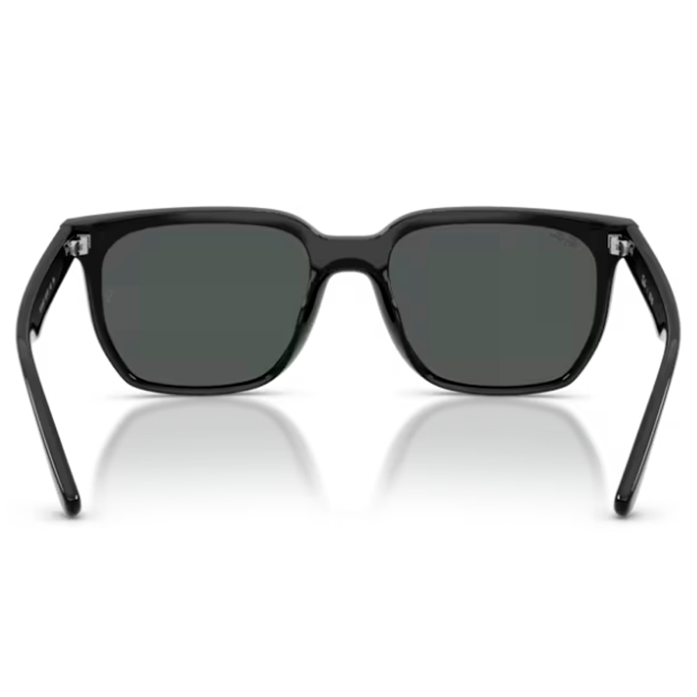 Oculos Solar Ray-Ban Rb4466D 601/8747 Preto 3