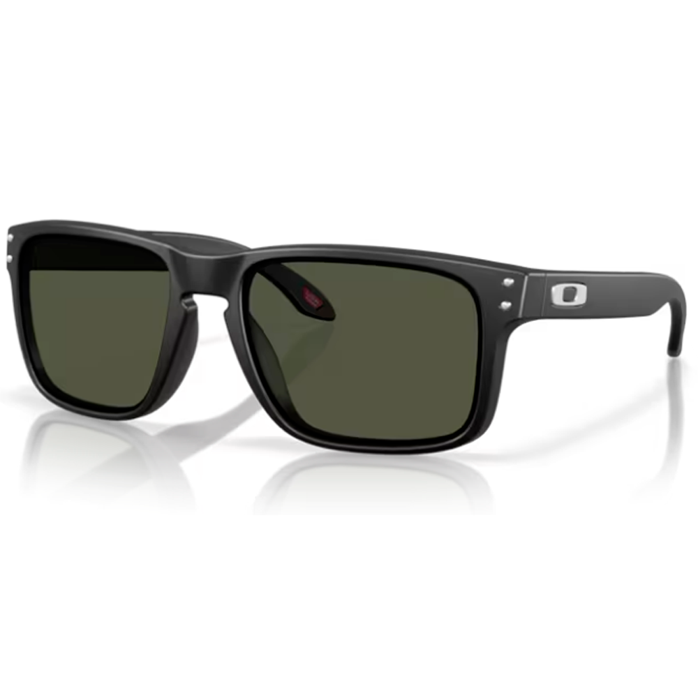 OCULOS SOLAR OAKLEY OO9102L 9102U755