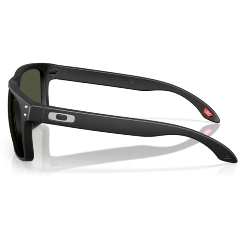 OCULOS SOLAR OAKLEY OO9102L 9102U755 Preto 2