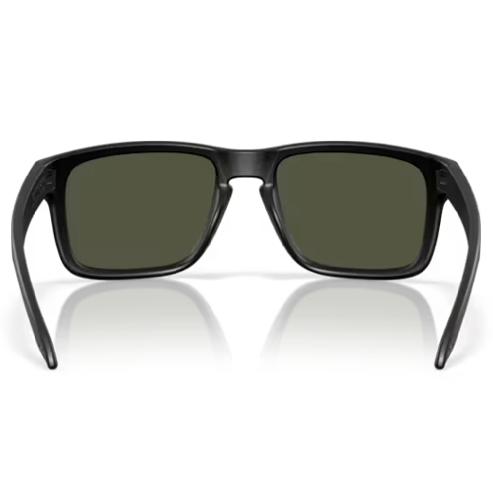 OCULOS SOLAR OAKLEY OO9102L 9102U755 Preto 3