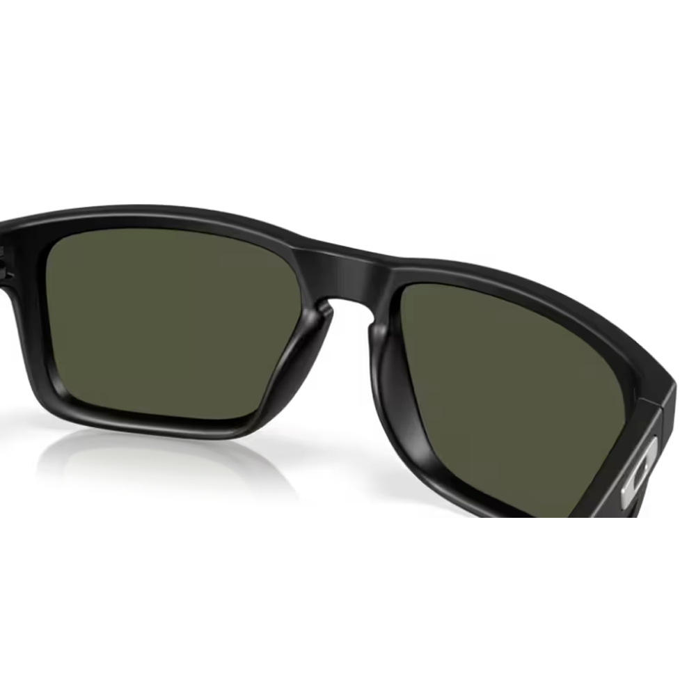 OCULOS SOLAR OAKLEY OO9102L 9102U755 Preto 4