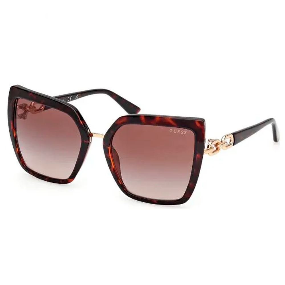 OCULOS SOLAR GUESS GU00160 5552F