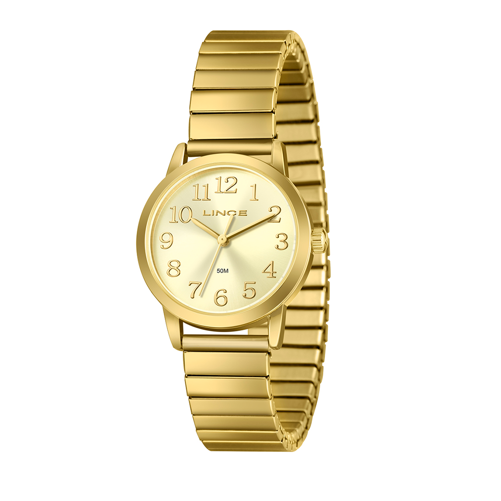 RELOGIO LINCE LRGH266L32 C2KX