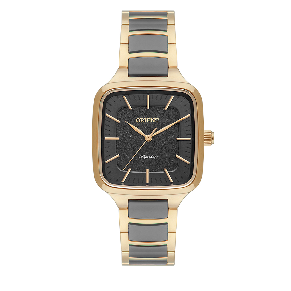 RELOGIO ORIENT LTSK0010 G1KG