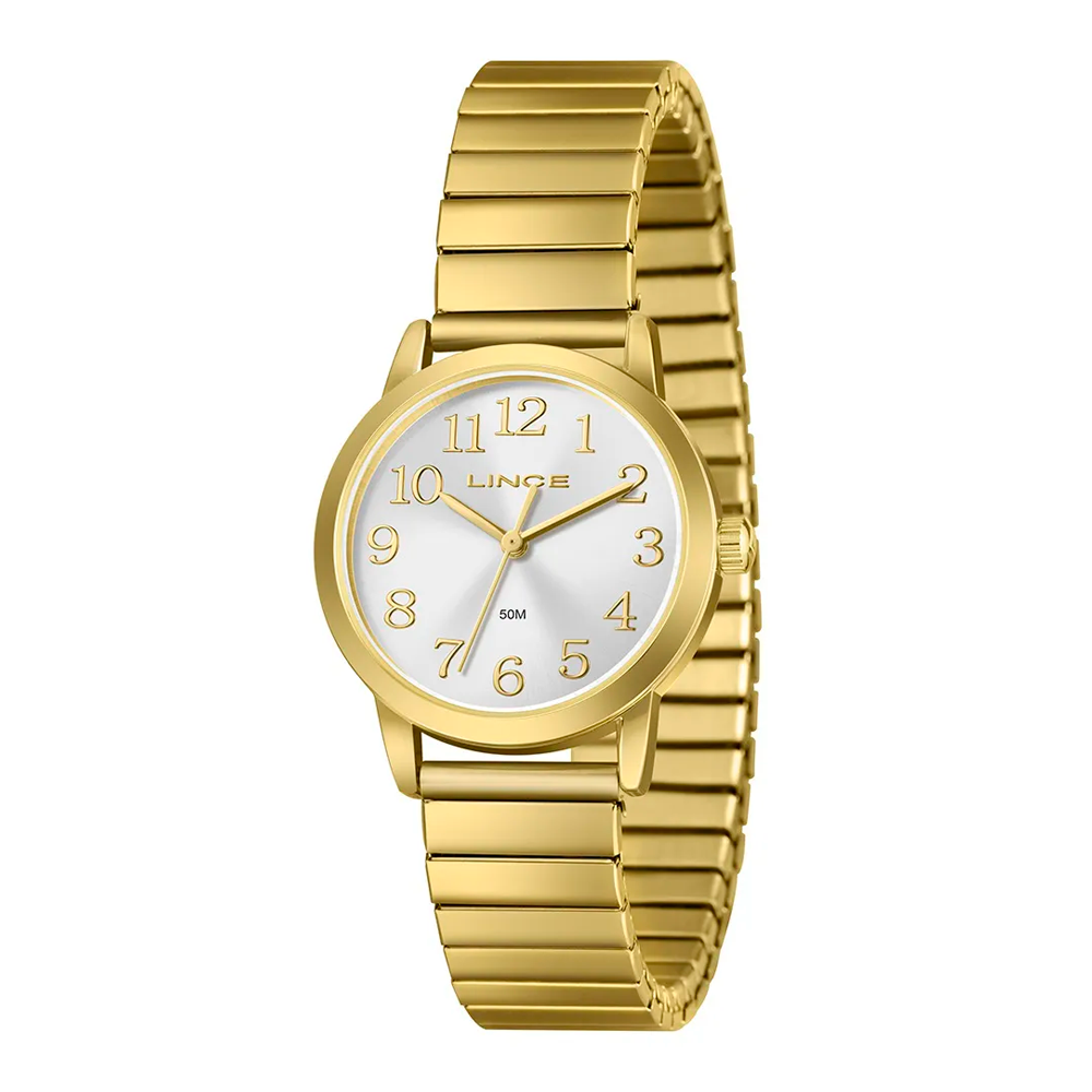 RELOGIO LINCE LRGH266L32 S2KX