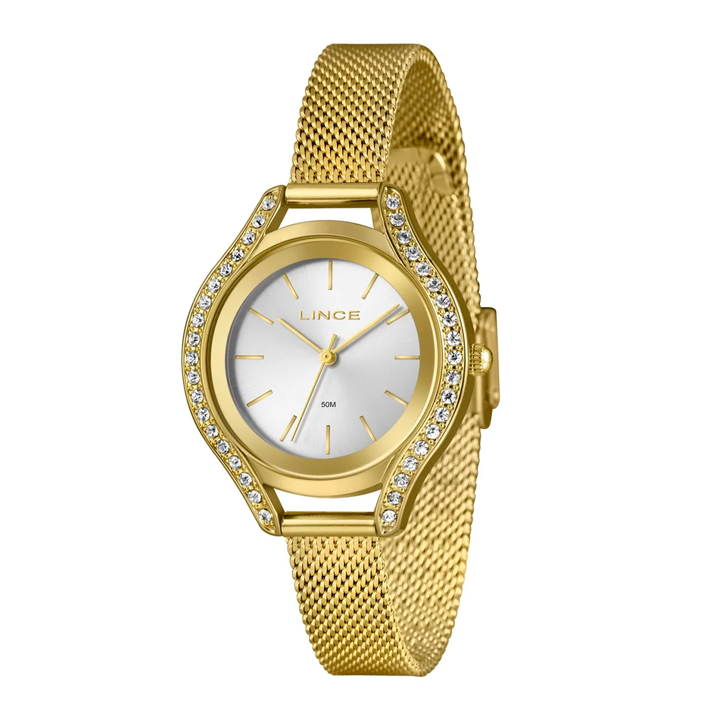 RELOGIO LINCE LRGM059L36 S1KX