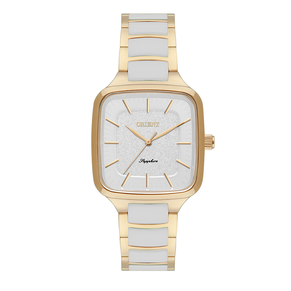 RELOGIO ORIENT LTSK0010 B1KB