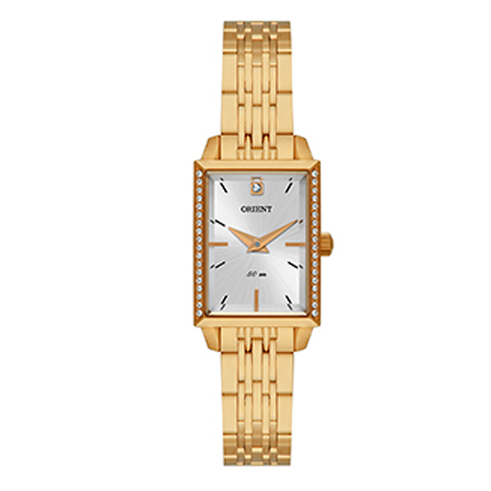 RELOGIO ORIENT LGSS0072 S1KX