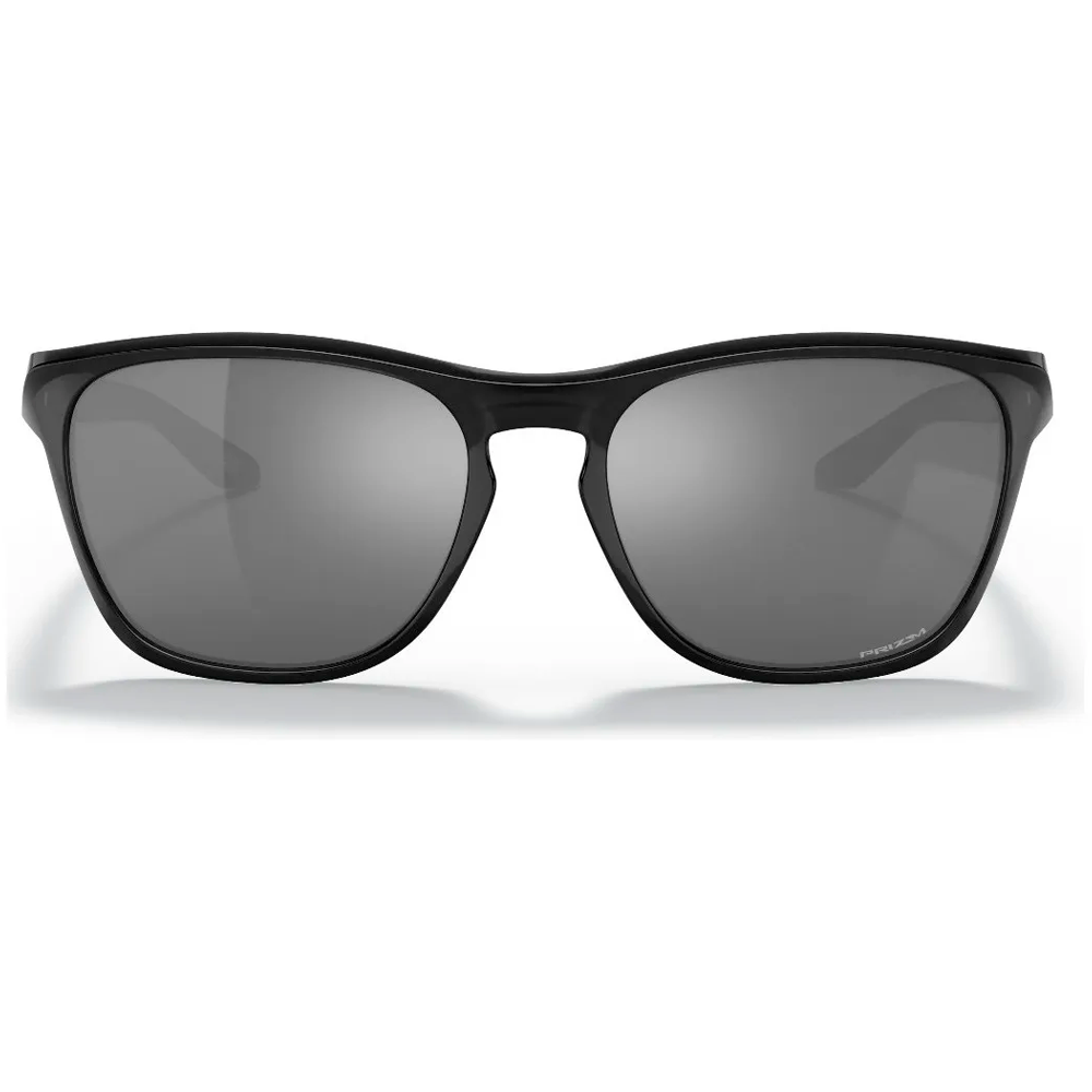 OCULOS SOLAR OAKLEY OO9479L 94790256 Preto 2