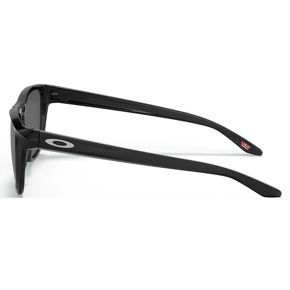 OCULOS SOLAR OAKLEY OO9479L 94790256 Preto 3