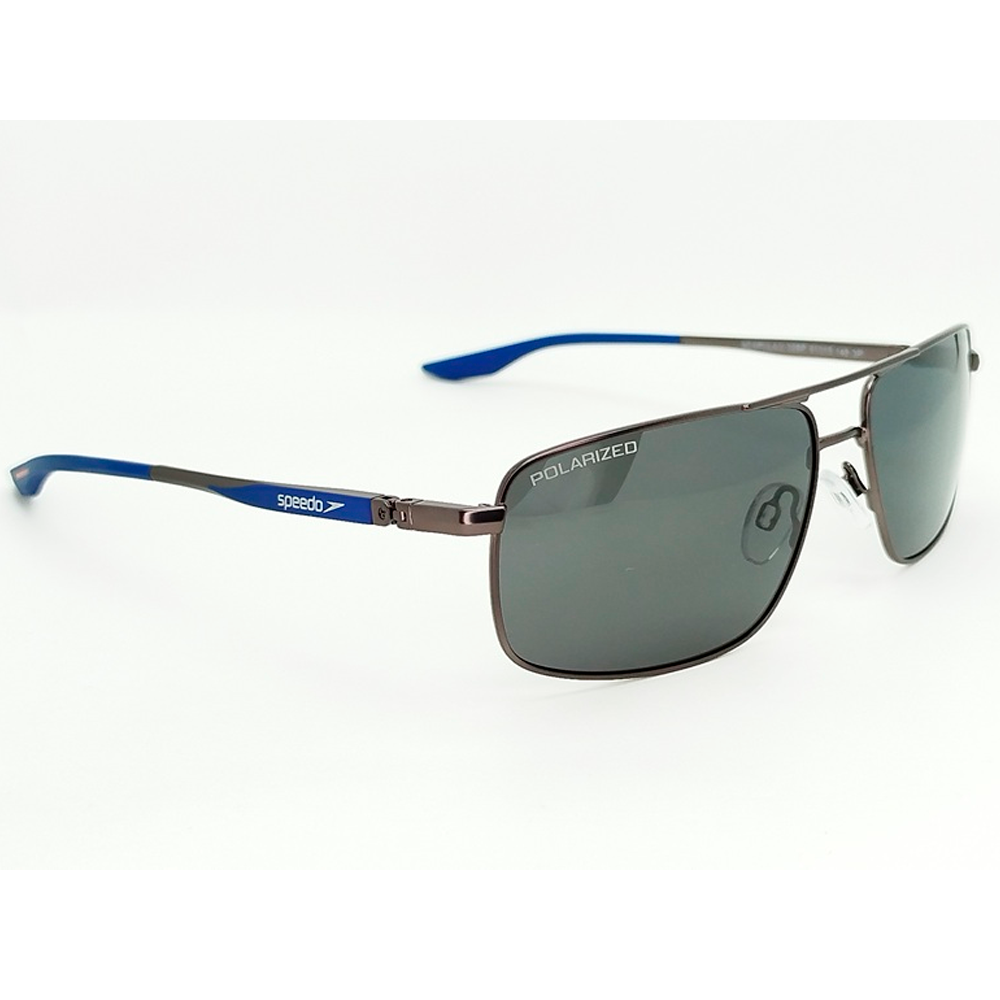 OCULOS SOLAR SPEEDO SCAPULA 2 02BP