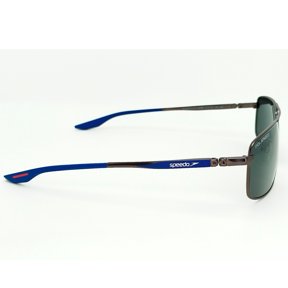 OCULOS SOLAR SPEEDO SCAPULA 2 02BP Preto 2