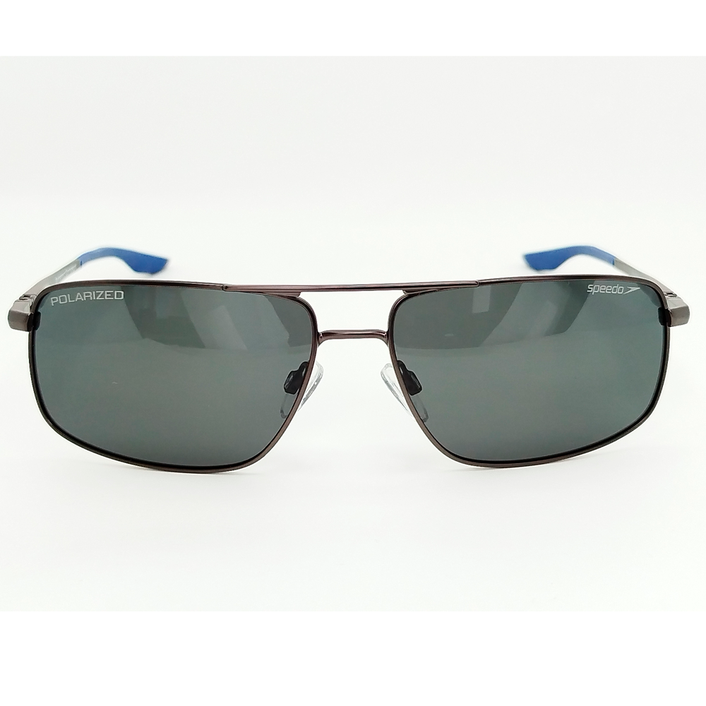 OCULOS SOLAR SPEEDO SCAPULA 2 02BP Preto 3