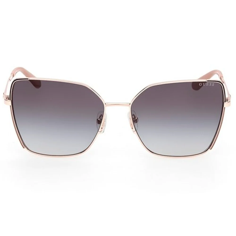 OCULOS SOLAR GUESS GU00192 5932B Dourado 2