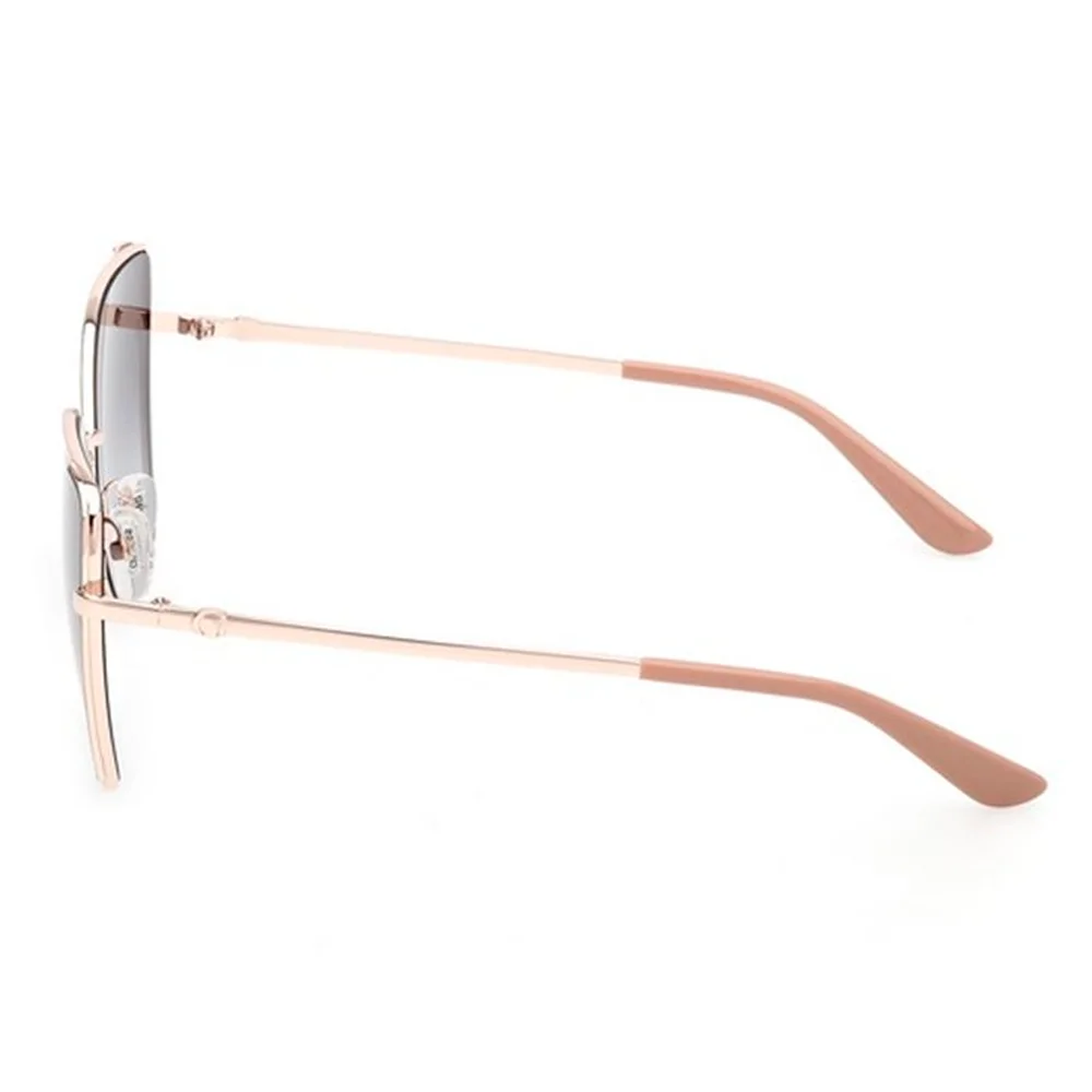 OCULOS SOLAR GUESS GU00192 5932B Dourado 3
