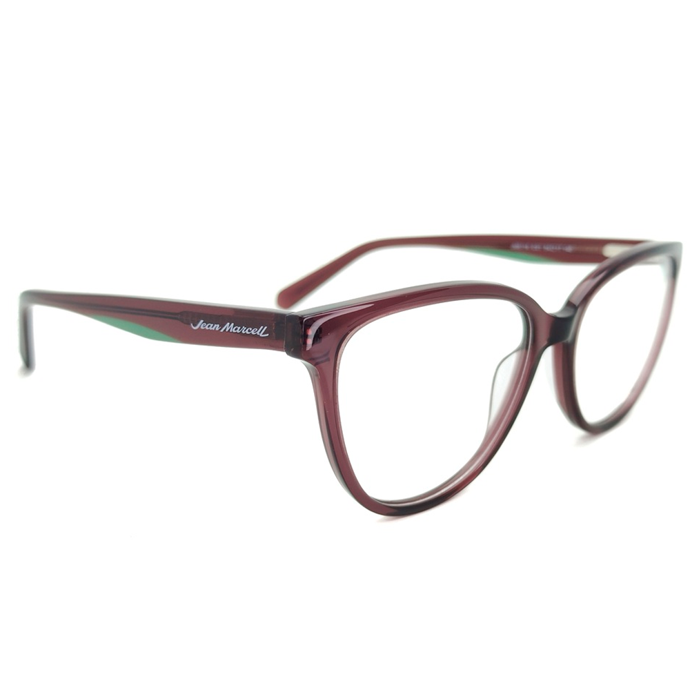 ARMACAO JEAN MARCELL JM6116 C01