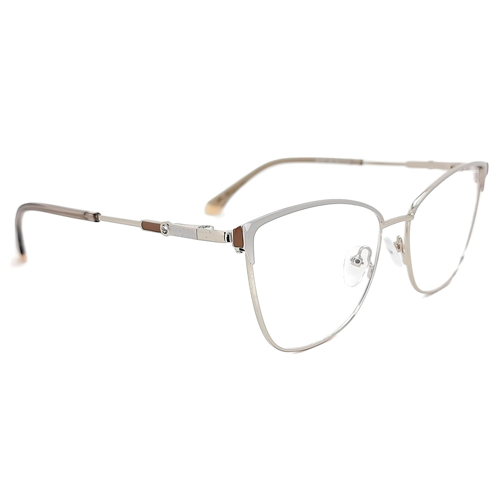 ARMACAO JEAN MARCELL JM1042 03A