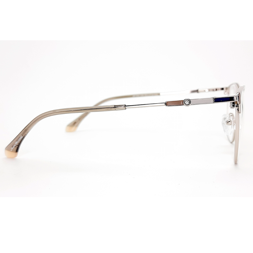 ARMACAO JEAN MARCELL JM1042 03A Cinza 2