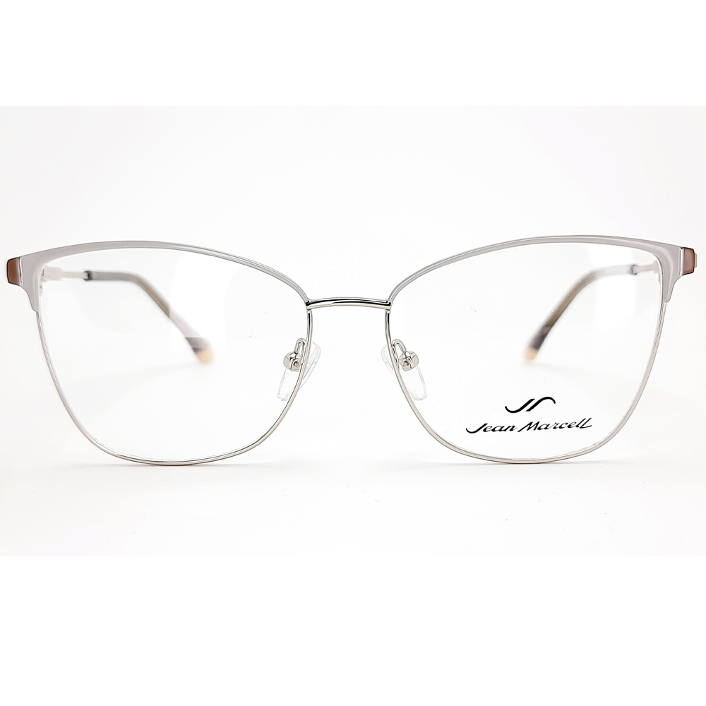 ARMACAO JEAN MARCELL JM1042 03A Cinza 3