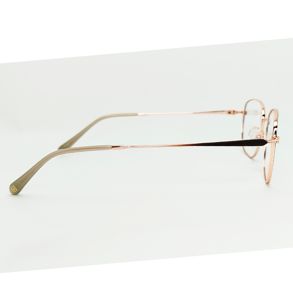 ARMACAO BULGET BG2175 12B Dourado 2