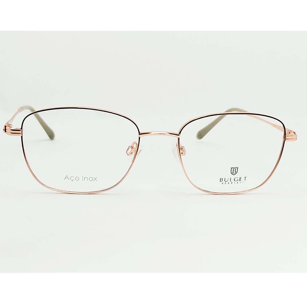 ARMACAO BULGET BG2175 12B Dourado 3