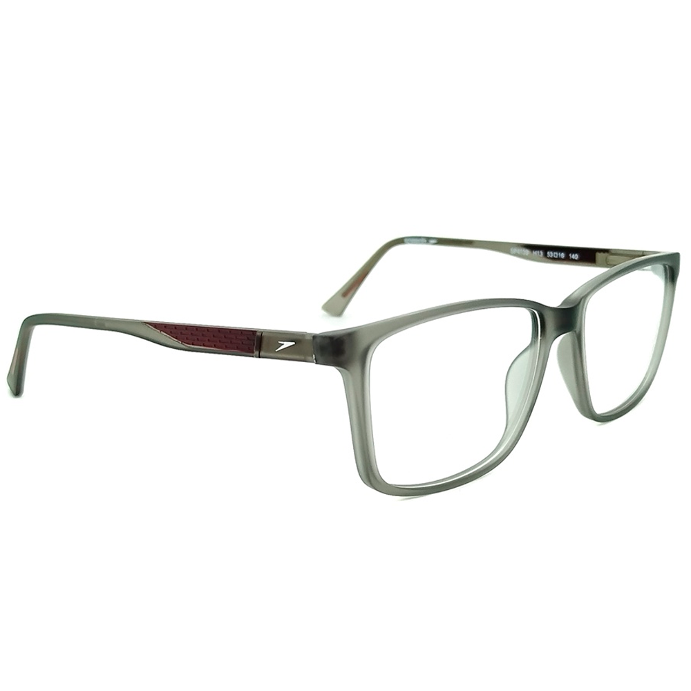 Armacao Speedo Sp4139 H13