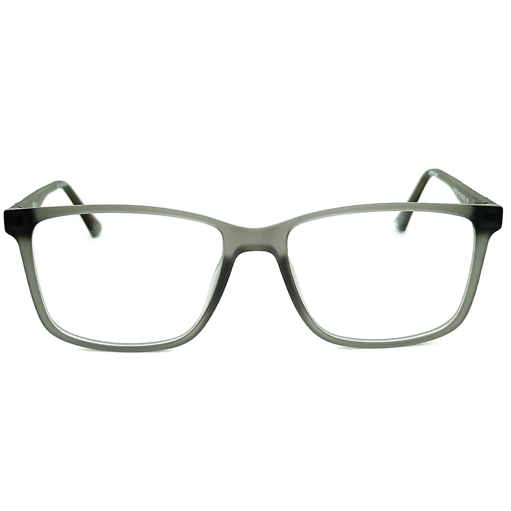 Armacao Speedo Sp4139 H13 Cinza 3