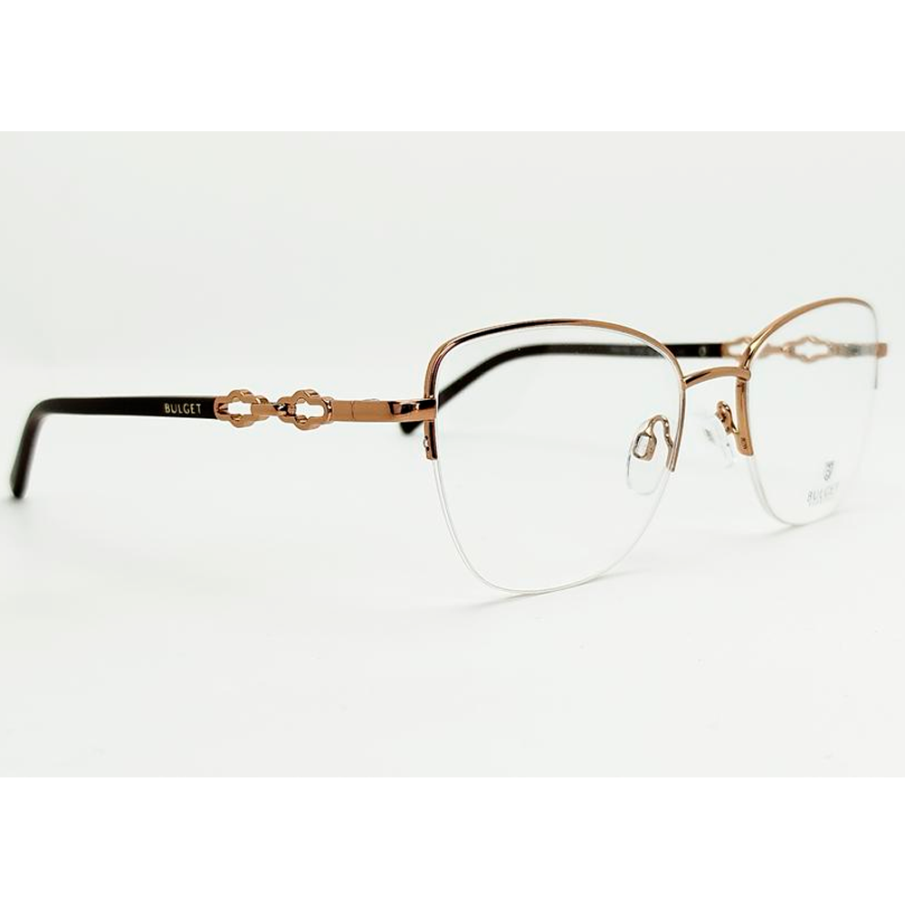 ARMACAO BULGET BG2182 01A