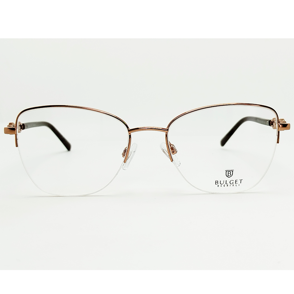 ARMACAO BULGET BG2182 01A Dourado 3
