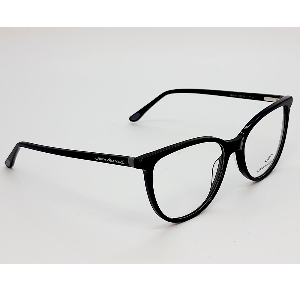 ARMACAO JEAN MARCELL JM6061 A01