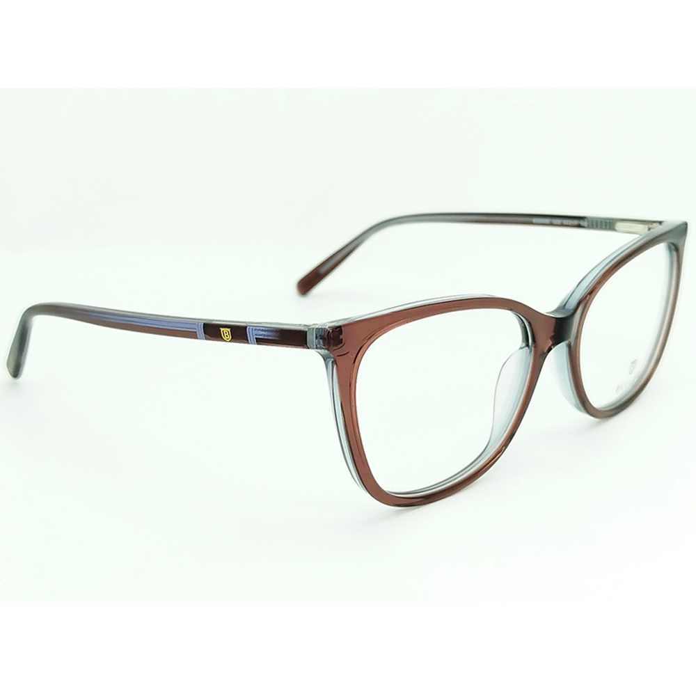 ARMACAO BULGET BG6440I G02