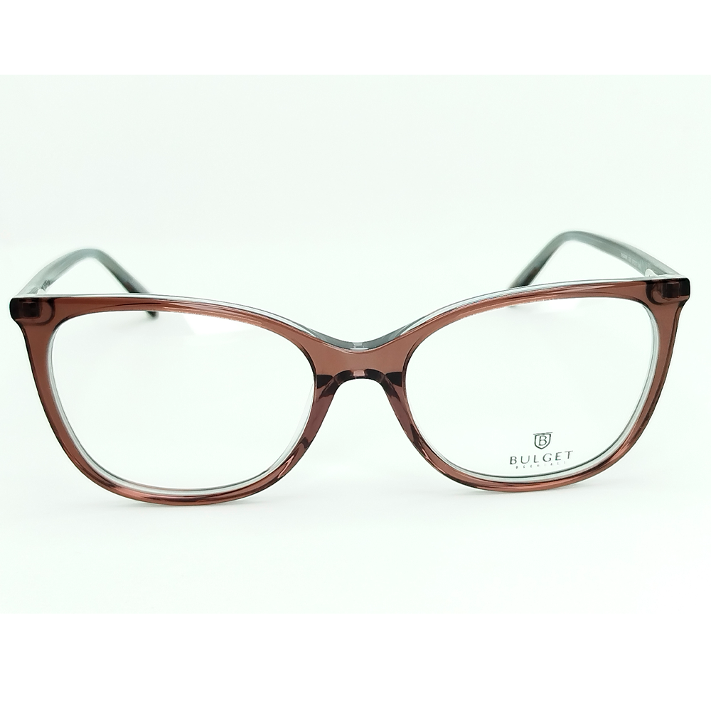 ARMACAO BULGET BG6440I G02 Marrom 3