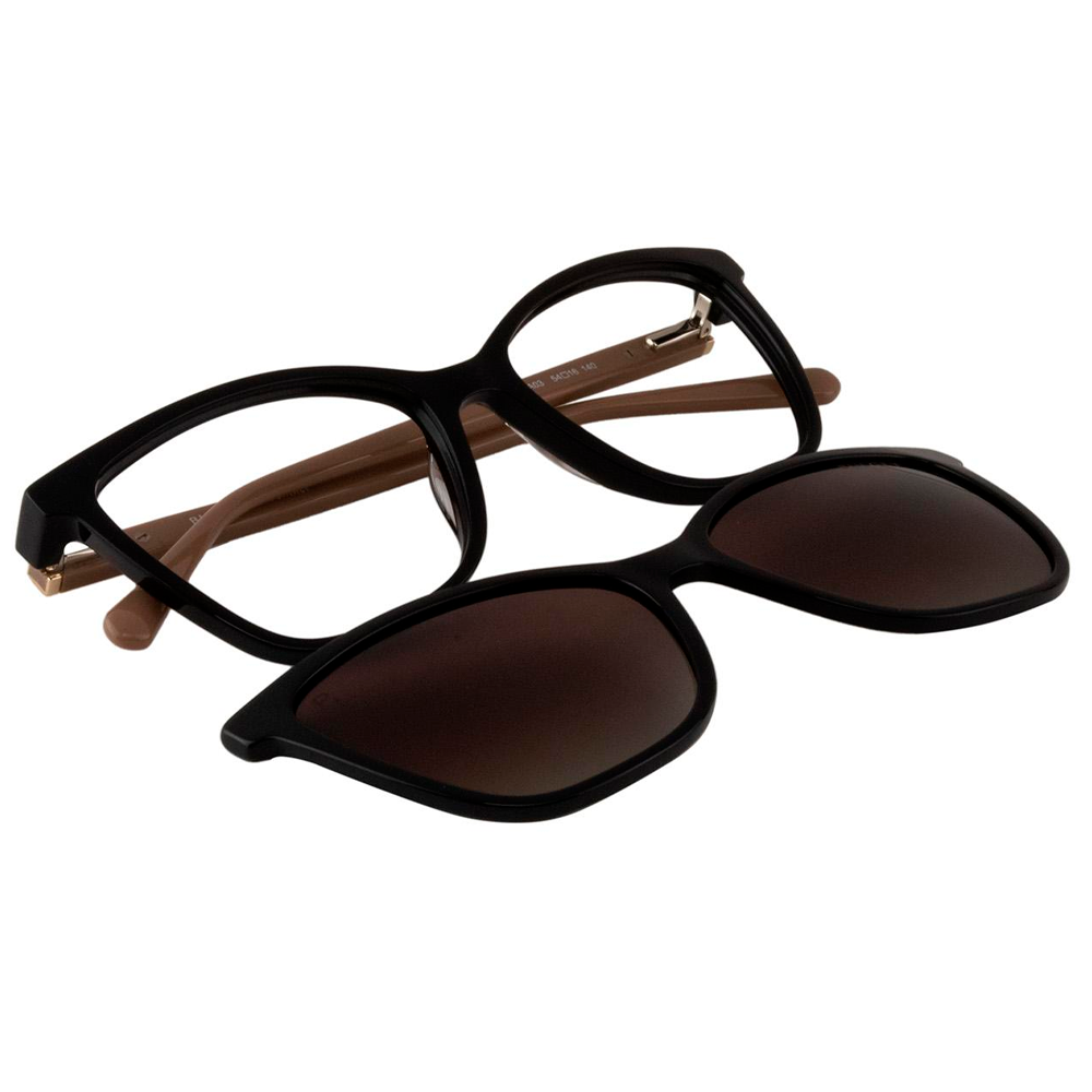 ARMACAO BULGET BG7157 A03