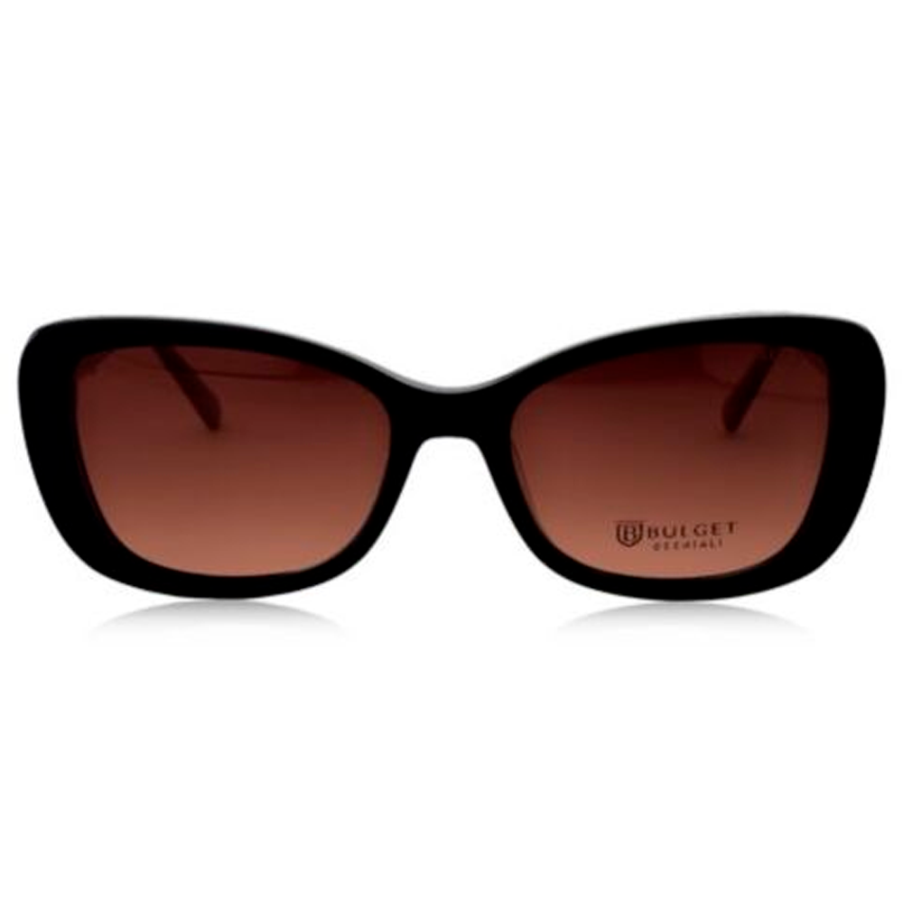 ARMACAO BULGET BG7157 A03 Preto 2