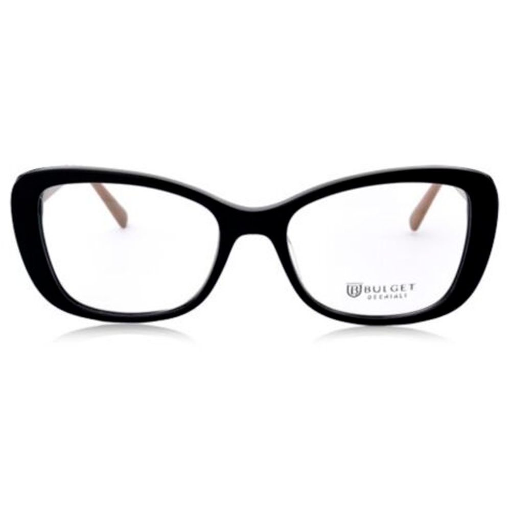 ARMACAO BULGET BG7157 A03 Preto 3