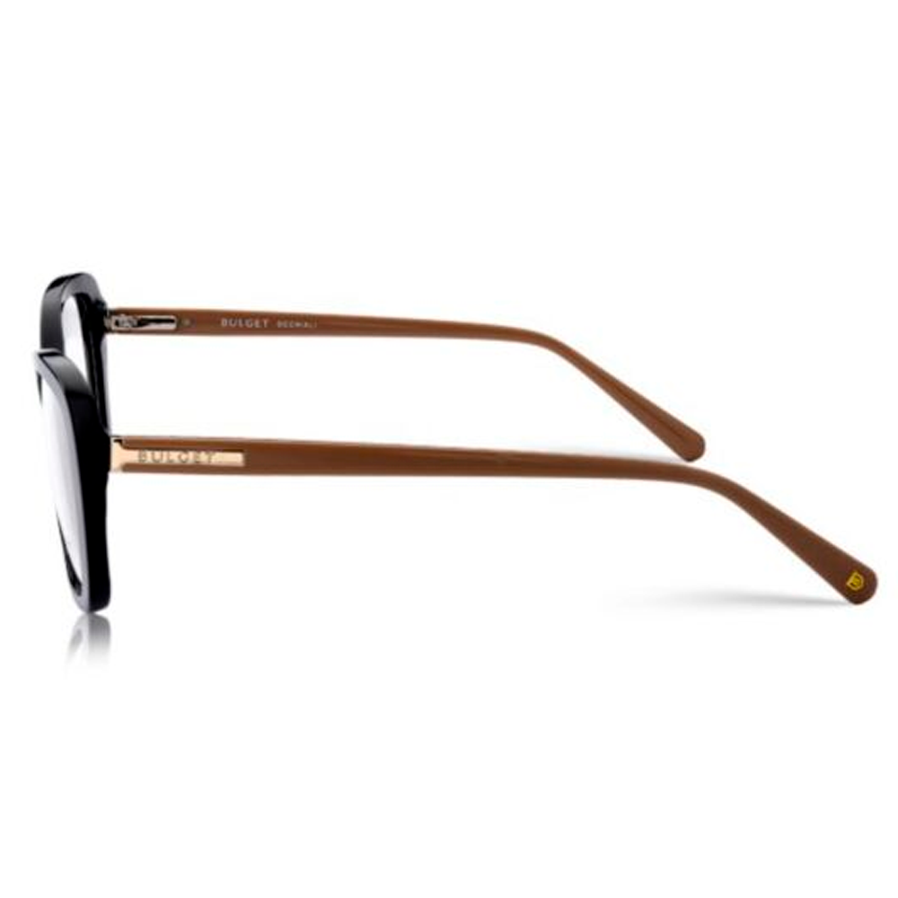 ARMACAO BULGET BG7157 A03 Preto 4