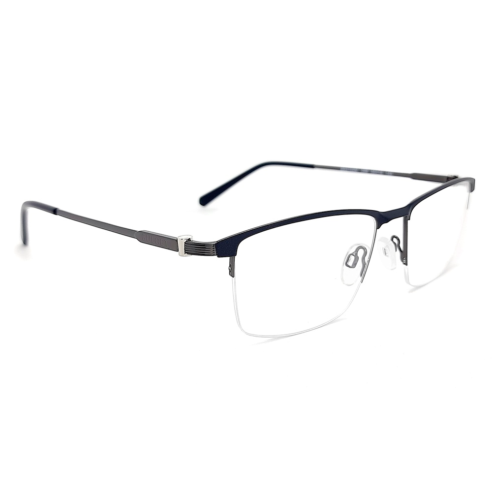 ARMACAO BULGET BG2162M 09B