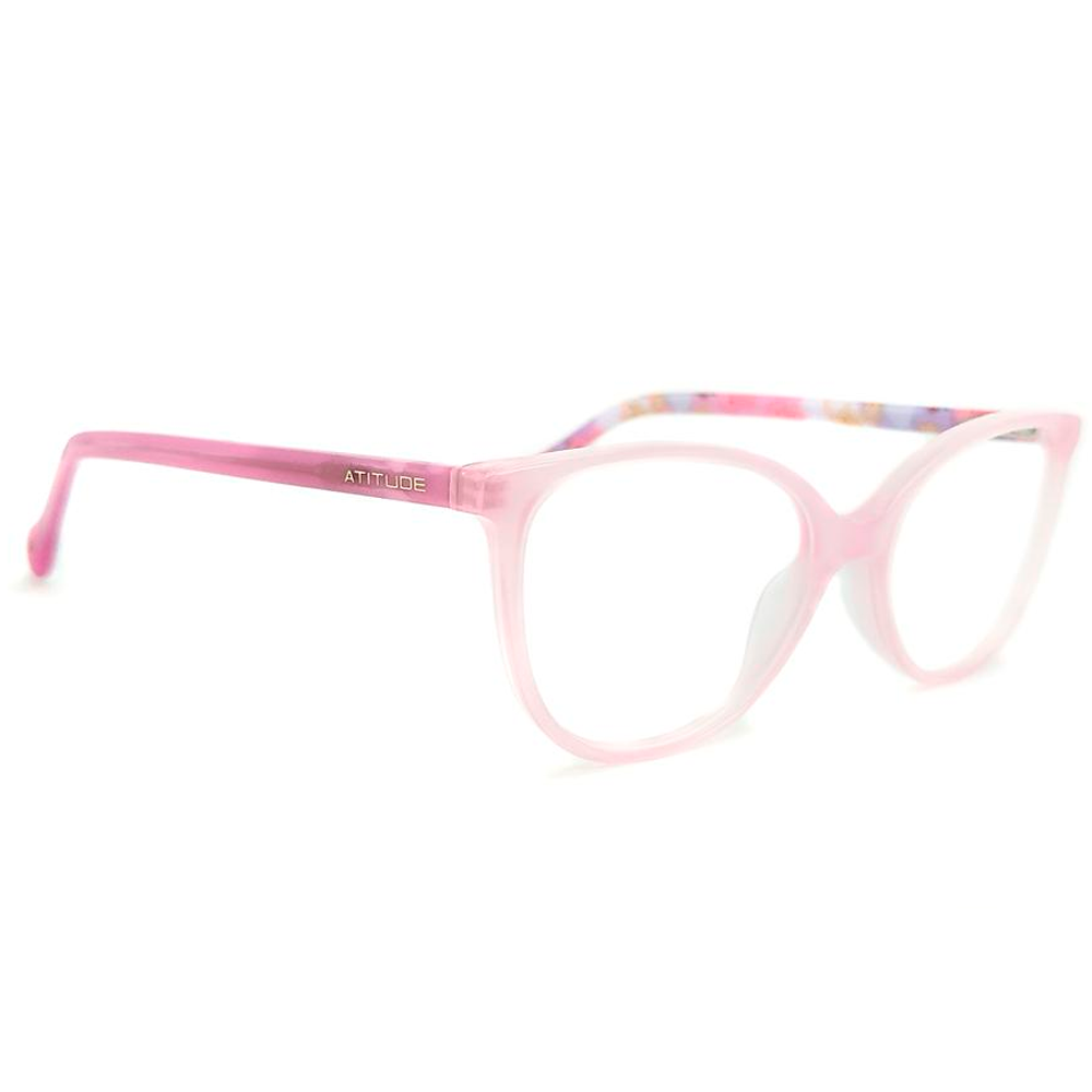 ARMACAO ATITUDE ATK6046 K02