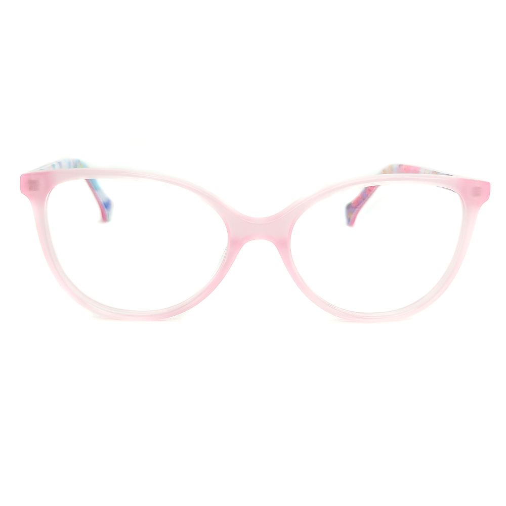 ARMACAO ATITUDE ATK6046 K02 Rosa 3