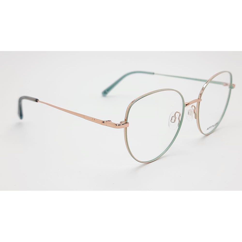 ARMACAO ATITUDE AT2138 12A