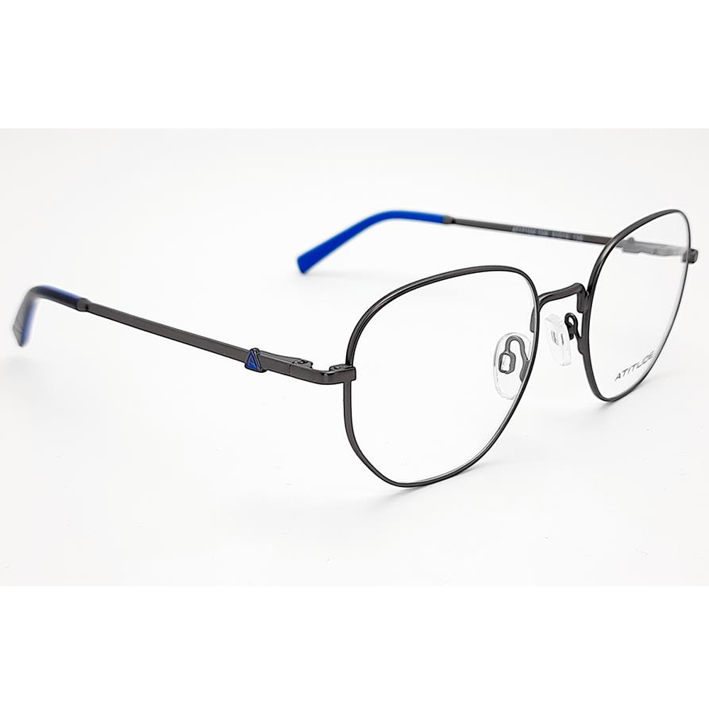 Armacao Atitude At1710M 02B
