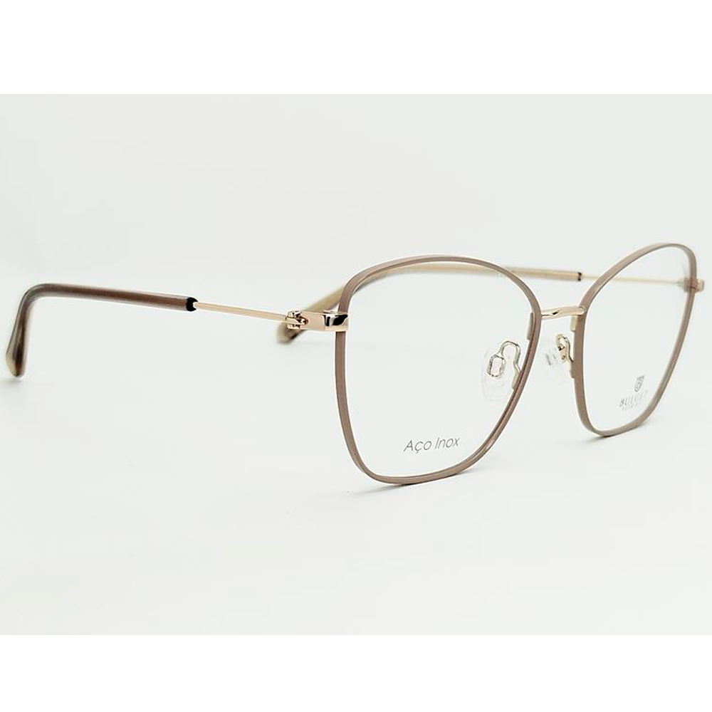 ARMACAO BULGET BG2176 02B