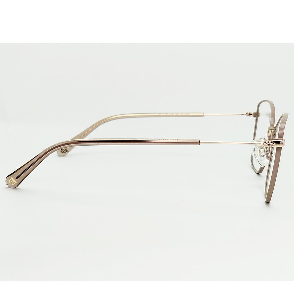 ARMACAO BULGET BG2176 02B Dourado 2