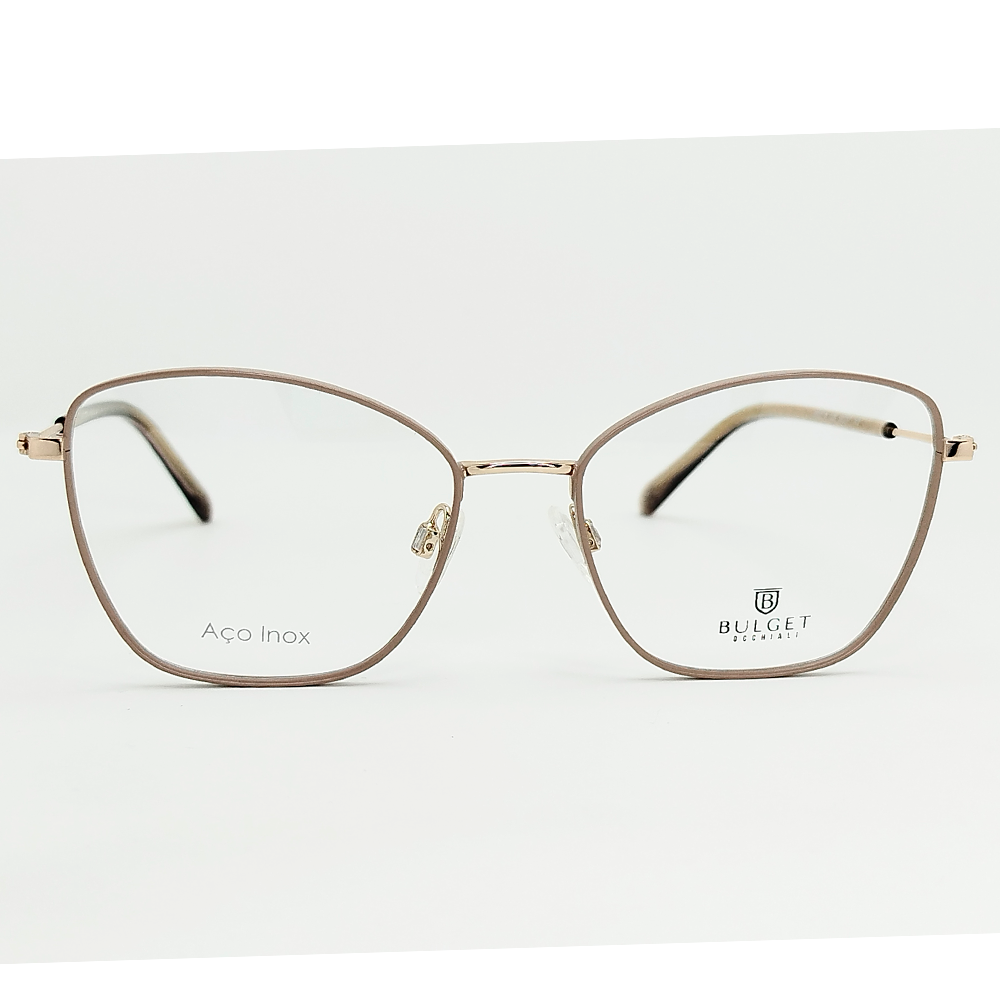 ARMACAO BULGET BG2176 02B Dourado 3