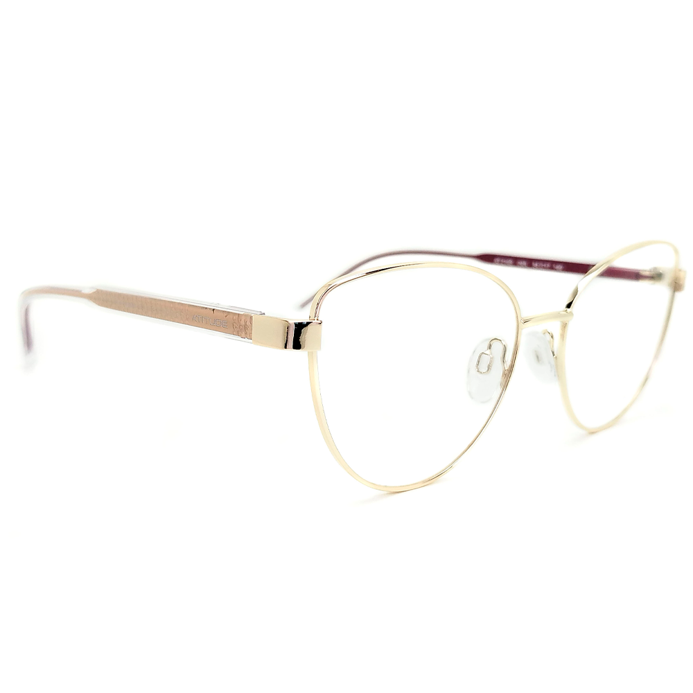 Armacao Atitude At2145 04A
