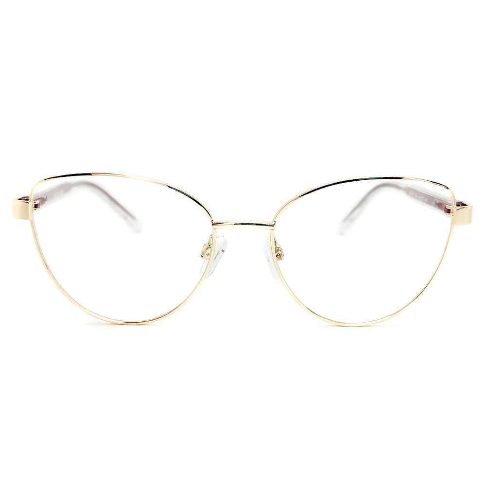 Armacao Atitude At2145 04A Dourado 3