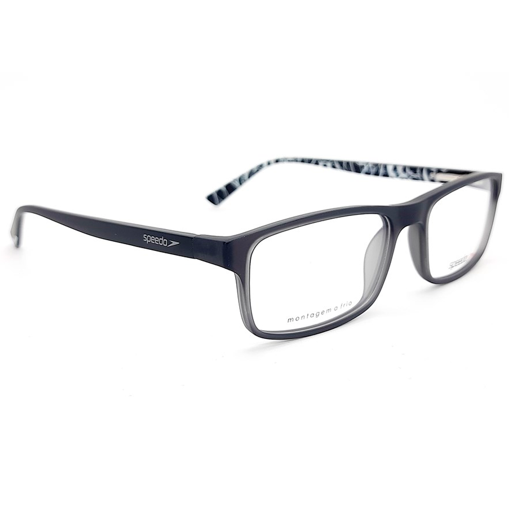 ARMACAO SPEEDO SP4131 H12