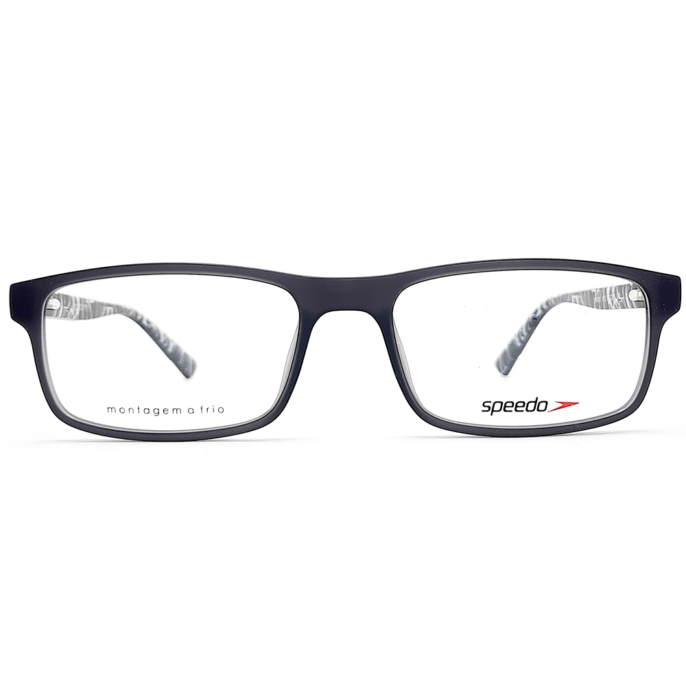 ARMACAO SPEEDO SP4131 H12 Cinza 3